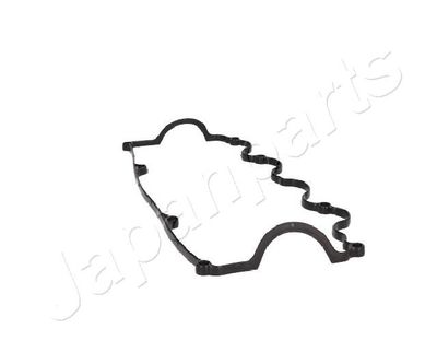 Gasket, cylinder head cover JAPANPARTS GP-H06