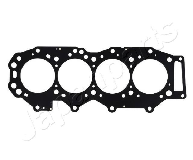 JAPANPARTS GT-303 Gasket, cylinder head