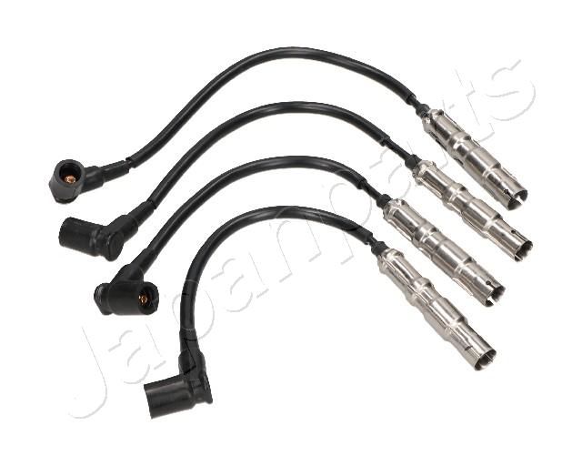 JAPANPARTS IC-0100 Ignition Cable Kit