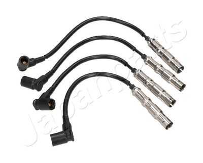 Ignition Cable Kit JAPANPARTS IC-0100
