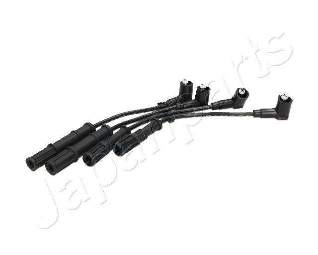 JAPANPARTS IC-0227 Ignition Cable Kit