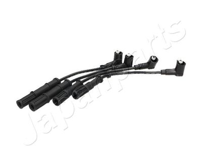 Ignition Cable Kit JAPANPARTS IC-0227