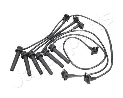 Ignition Cable Kit JAPANPARTS IC-0300