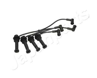 Ignition Cable Kit JAPANPARTS IC-0305