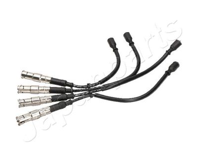 Ignition Cable Kit JAPANPARTS IC-0500