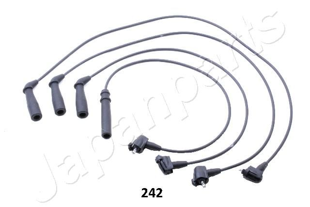 JAPANPARTS IC-242 Ignition Cable Kit