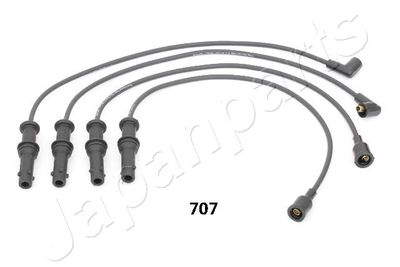 Ignition Cable Kit JAPANPARTS IC-707