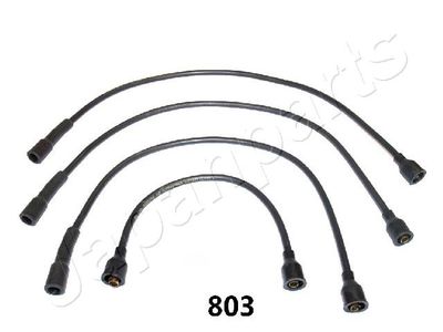 Ignition Cable Kit JAPANPARTS IC-803