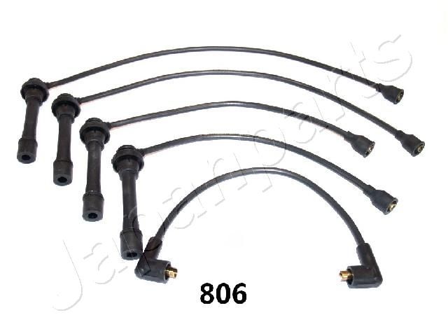 JAPANPARTS IC-806 Ignition Cable Kit