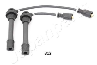 Ignition Cable Kit JAPANPARTS IC-812