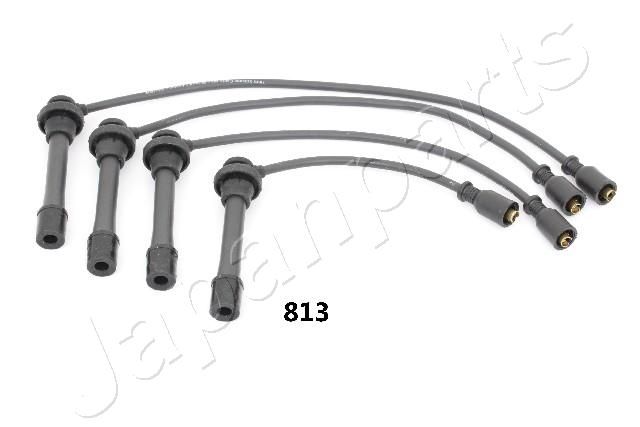JAPANPARTS IC-813 Ignition Cable Kit