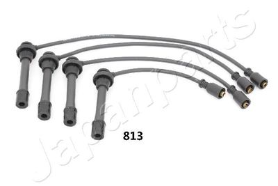 Ignition Cable Kit JAPANPARTS IC-813