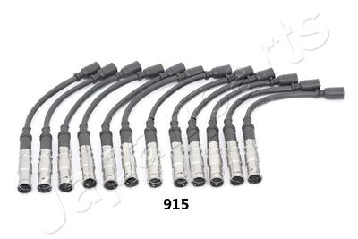 Ignition Cable Kit JAPANPARTS IC-915