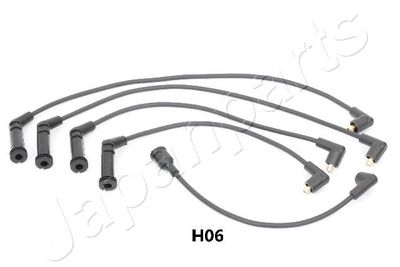 Ignition Cable Kit JAPANPARTS IC-H06