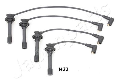 Ignition Cable Kit JAPANPARTS IC-H22