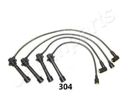 Ignition Cable Kit JAPANPARTS IC-304