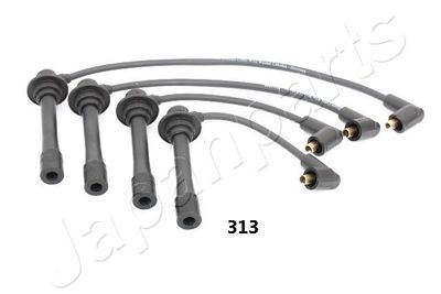 Ignition Cable Kit JAPANPARTS IC-313