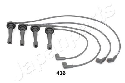 Ignition Cable Kit JAPANPARTS IC-416