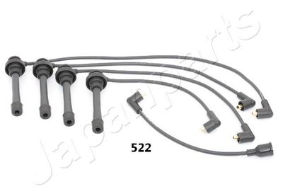 Ignition Cable Kit JAPANPARTS IC-522