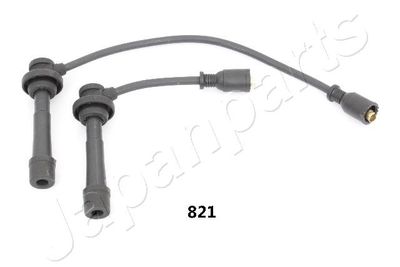 Ignition Cable Kit JAPANPARTS IC-821