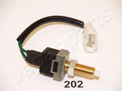 Stop Light Switch JAPANPARTS IS-202