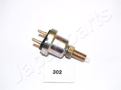 Stop Light Switch JAPANPARTS IS-302