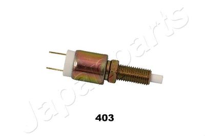 Stop Light Switch JAPANPARTS IS-403