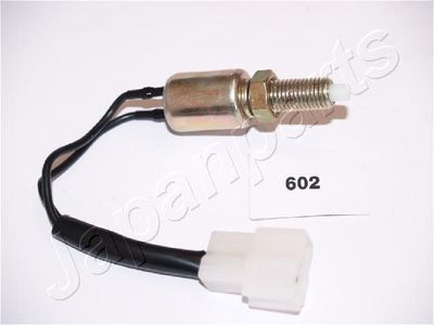 Stop Light Switch JAPANPARTS IS-602