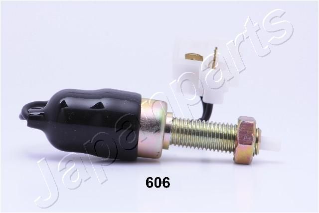 JAPANPARTS IS-606 Stop Light Switch
