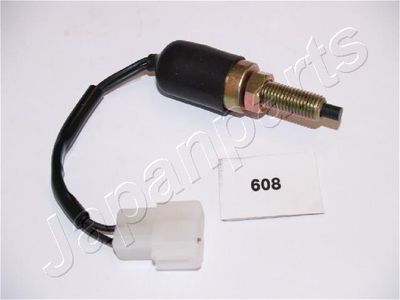 Stop Light Switch JAPANPARTS IS-608