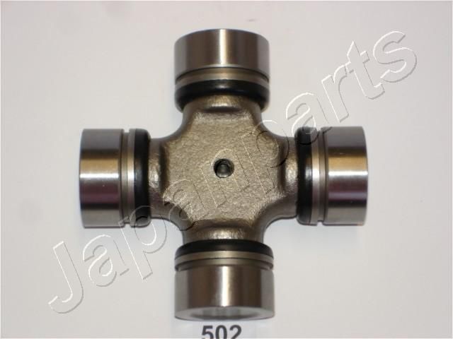 JAPANPARTS JO-502 Joint, propshaft