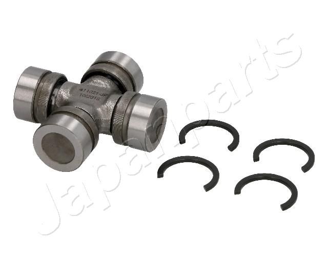 JAPANPARTS JO-801 Joint, propshaft