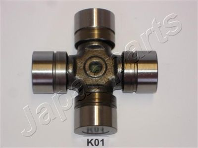 Joint, propshaft JAPANPARTS JO-K01