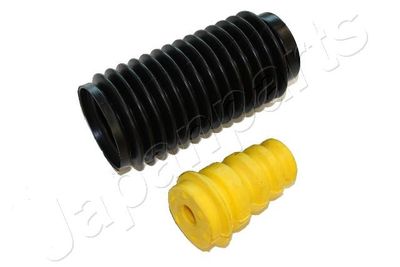 Dust Cover Kit, shock absorber JAPANPARTS KB-A18