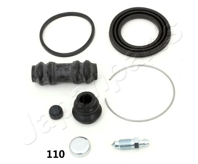 JAPANPARTS KD-110 Repair Kit, brake caliper