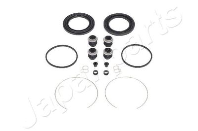 Repair Kit, brake caliper JAPANPARTS KD-223