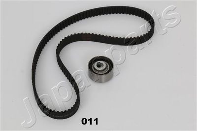 Timing Belt Kit JAPANPARTS KDD-011