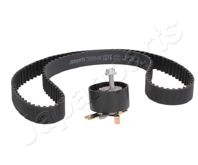 JAPANPARTS KDD-114 Timing Belt Kit