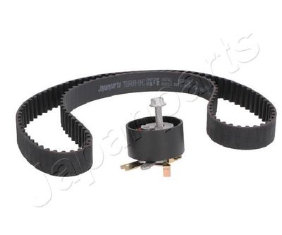 Timing Belt Kit JAPANPARTS KDD-114