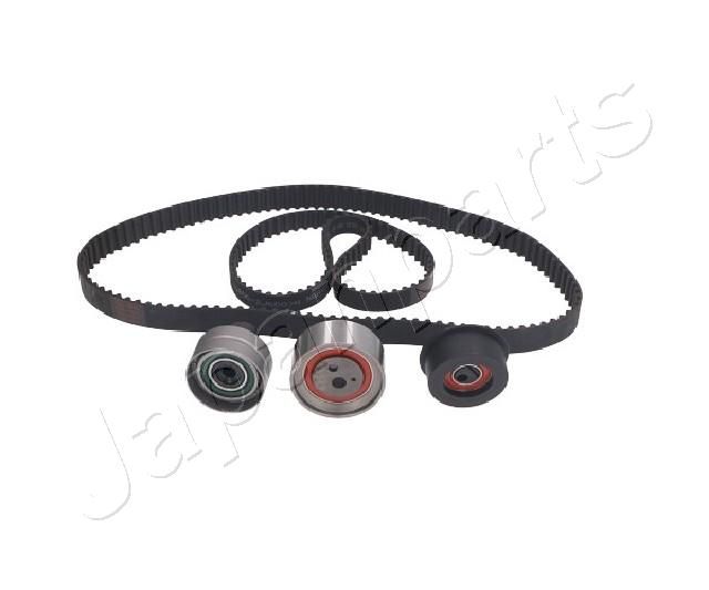 JAPANPARTS KDD-192A Timing Belt Kit