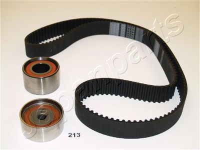 Timing Belt Kit JAPANPARTS KDD-213