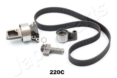 Timing Belt Kit JAPANPARTS KDD-220C