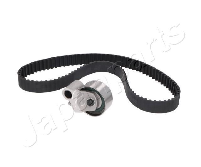 JAPANPARTS KDD-288B Timing Belt Kit