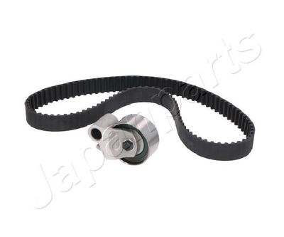 Timing Belt Kit JAPANPARTS KDD-288B