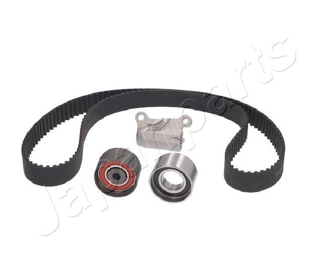 JAPANPARTS KDD-334 Timing Belt Kit