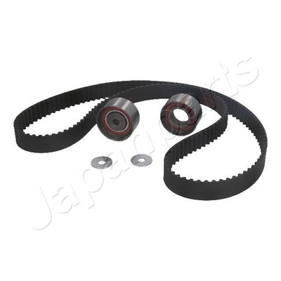 Timing Belt Kit JAPANPARTS KDD-378