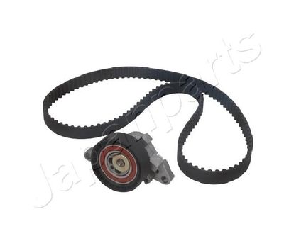 Timing Belt Kit JAPANPARTS KDD-392