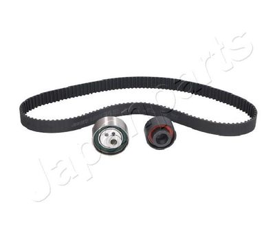 Timing Belt Kit JAPANPARTS KDD-397