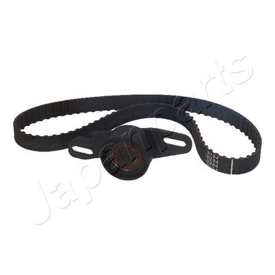 Timing Belt Kit JAPANPARTS KDD-401