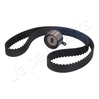 Timing Belt Kit JAPANPARTS KDD-481